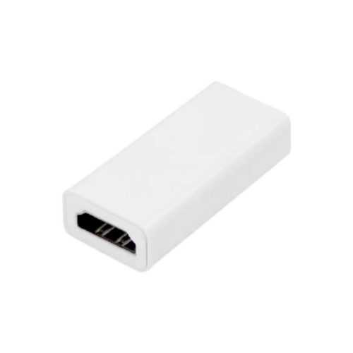 BRTB HDMI F to HDMI F Adapter