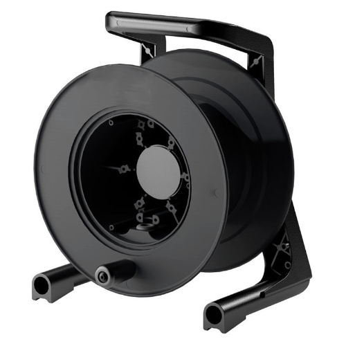 BRTB Schill Hand Cable Reel