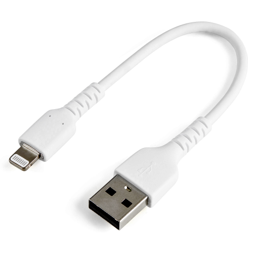 BRTB USB A to Lightning Cable