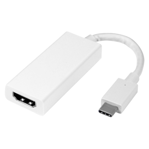 BRTB USB C to HDMI F cable