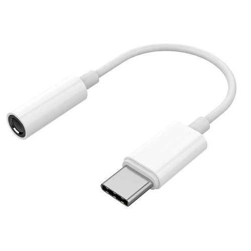 BRTB USB C to AUX