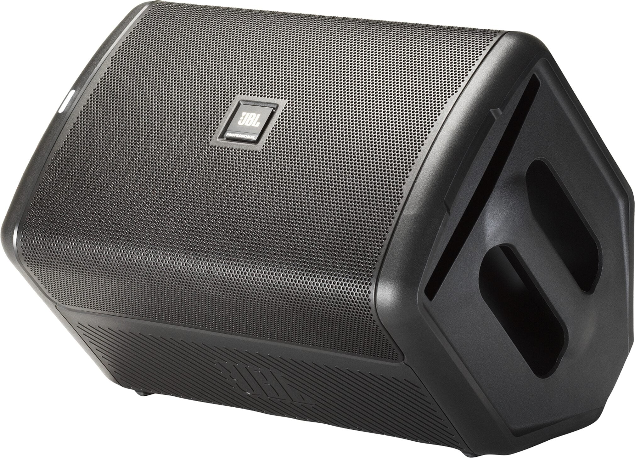 EON ONE Compact All-in-One Rechargeable Personal PA