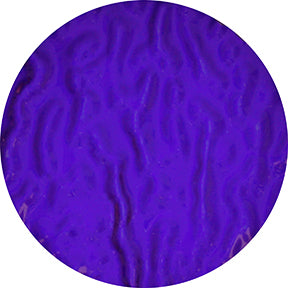 Indigo Dune