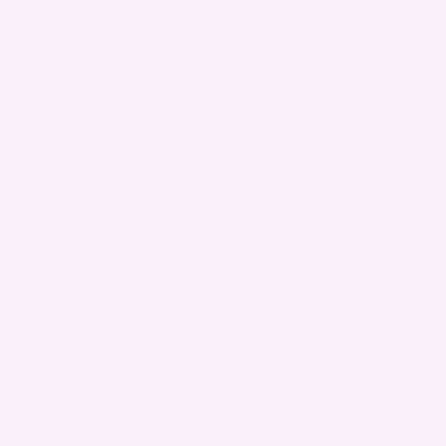 L003 Lavender Tint