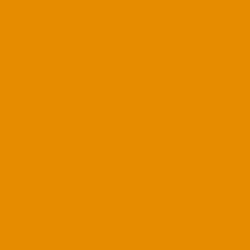 L017 Surprise Peach