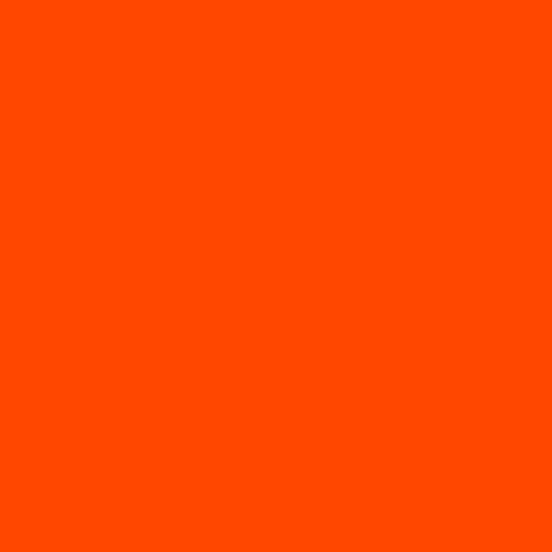 L019 Fire