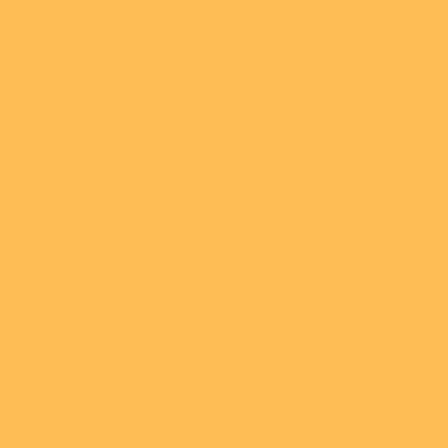 L020 Medium Amber