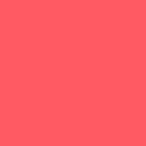 L024 Scarlet