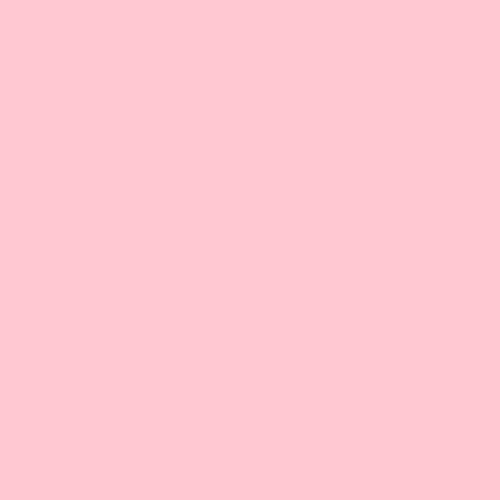 L035 Light Pink