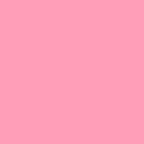 L036 Medium Pink