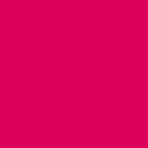 L046 Dark Magenta