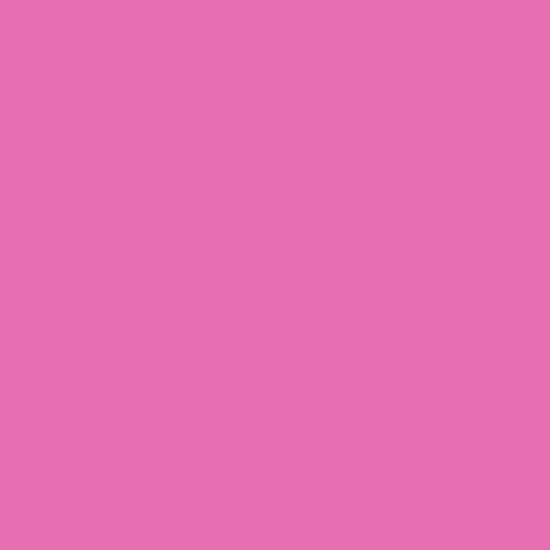 L048 Rose Purple