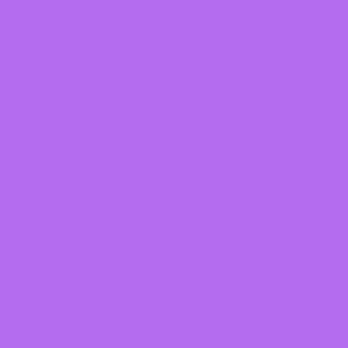 L058 Lavender