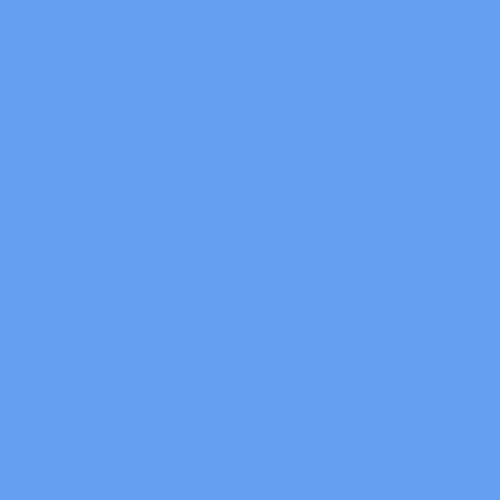 L075 Evening Blue