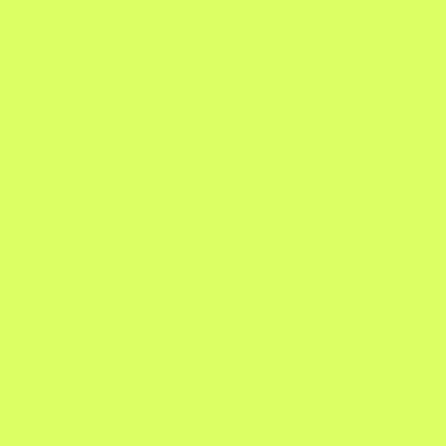 L088 Lime Green