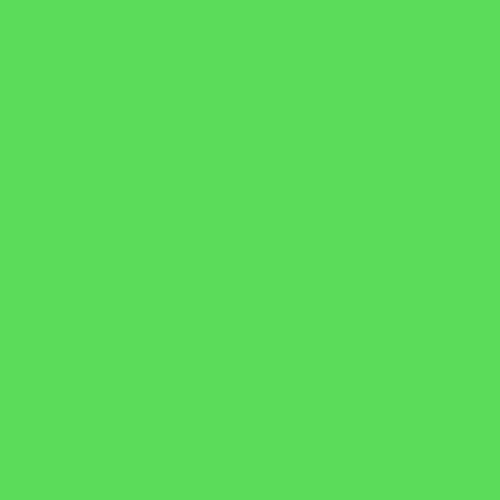 L089 Moss Green
