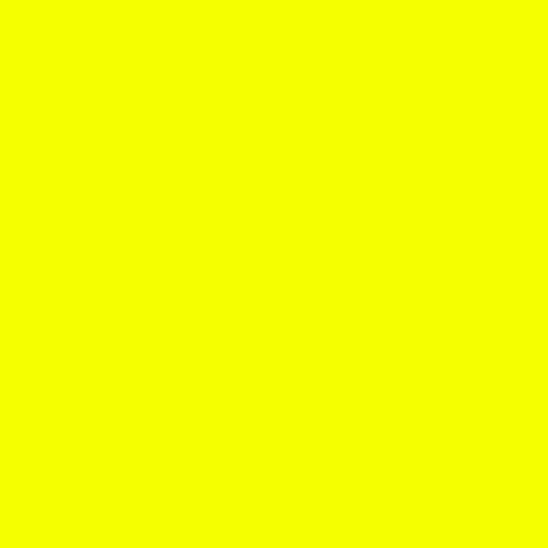 L100 Spring Yellow