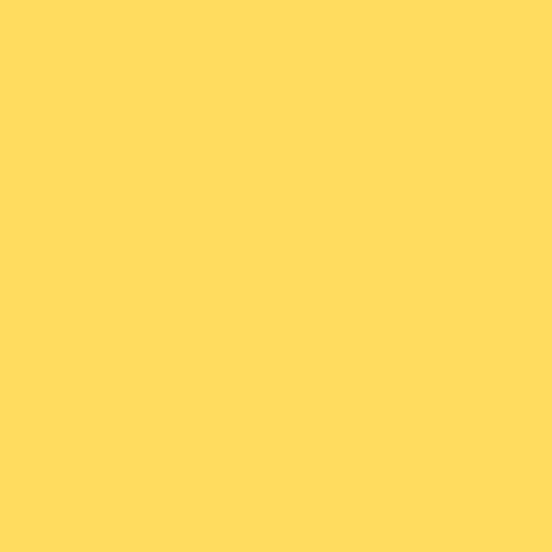 L102 Light Amber