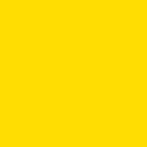 L104 Deep Amber