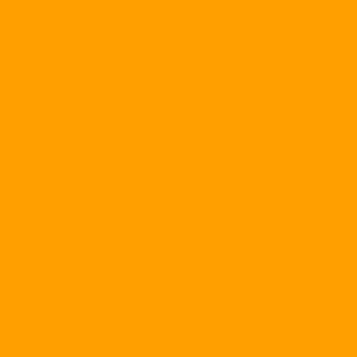 L105 Orange