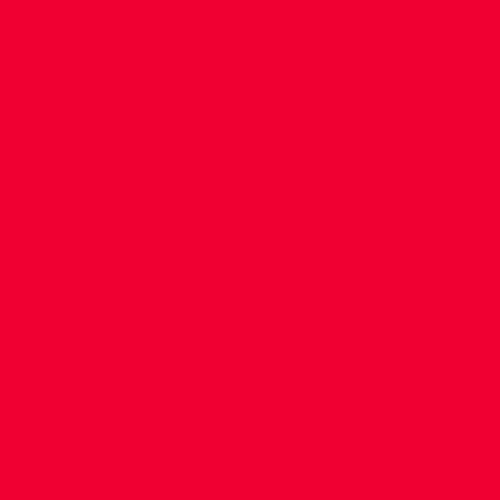 L106 Primary Red