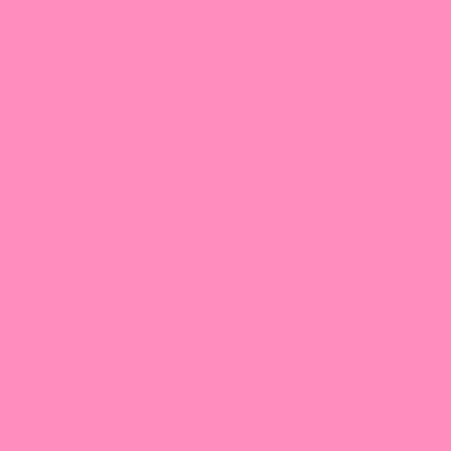 L111 Dark Pink