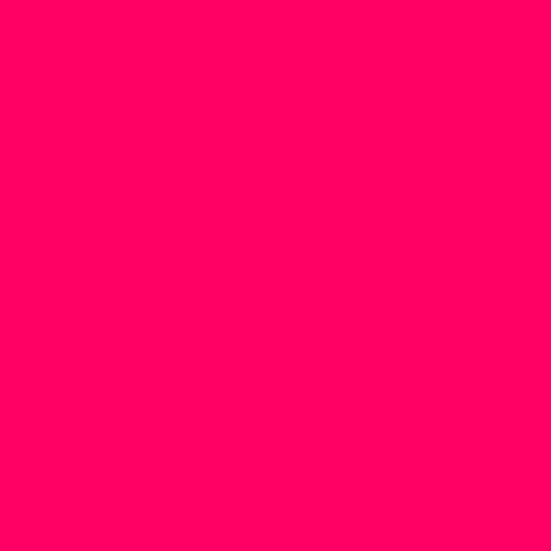L113 Magenta