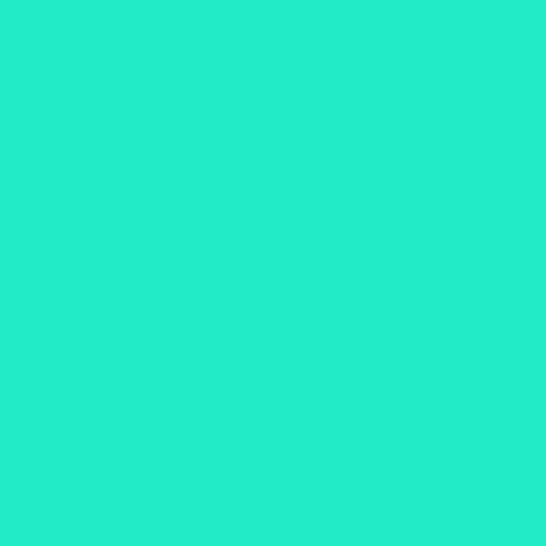 L115 Peacock Blue