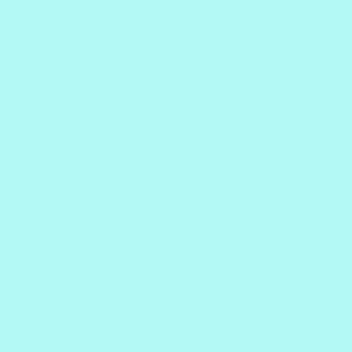 L117 Steel Blue