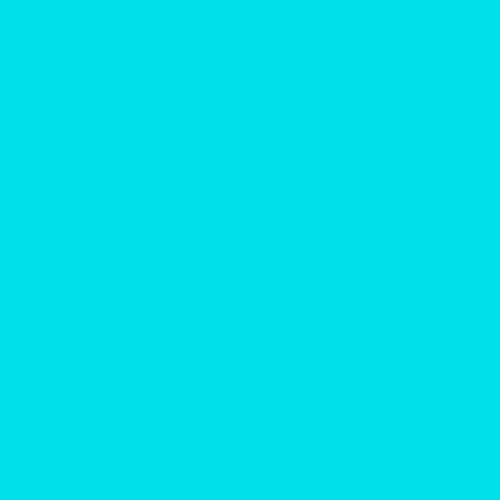 L118 Light Blue