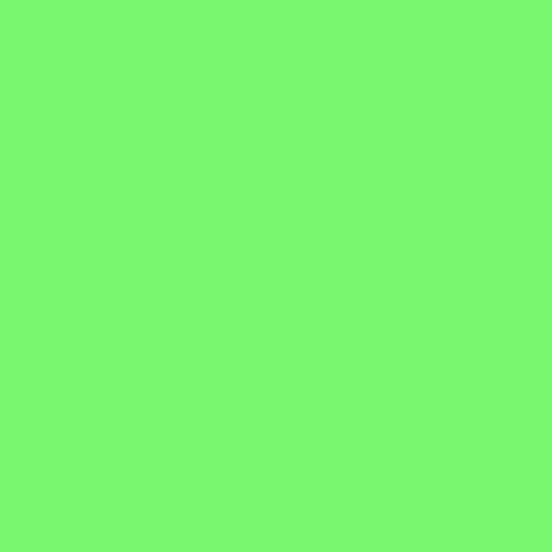 L122 Fern Green