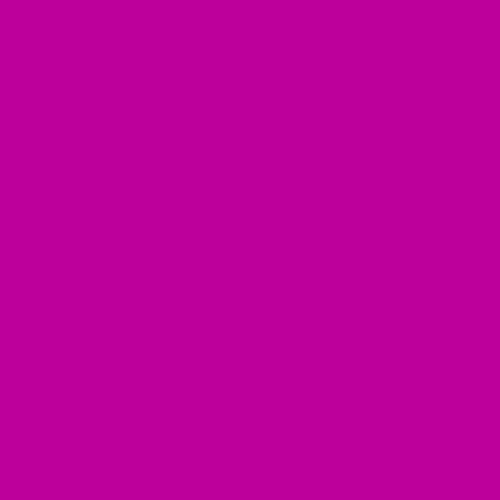 L126 Mauve