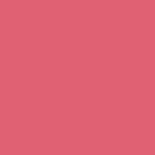 L127 Smokey Pink