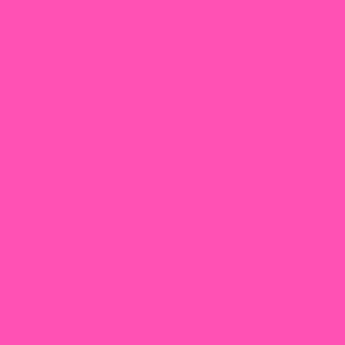 L128 Bright Pink