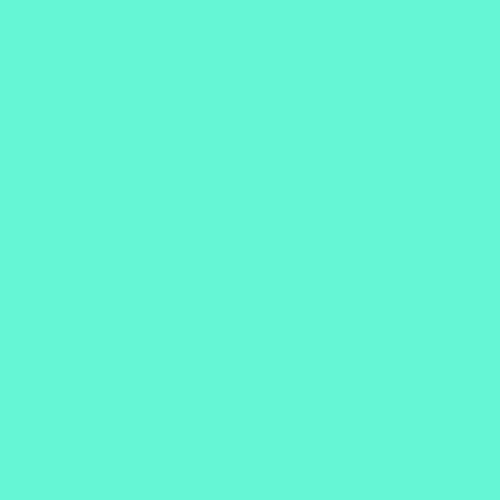 L131 Marine Blue