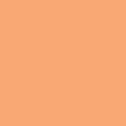 L134 Golden Amber