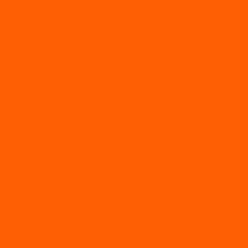 L135 Deep Golden Amber