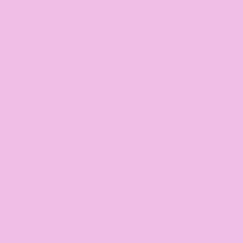 L136 Pale Lavender