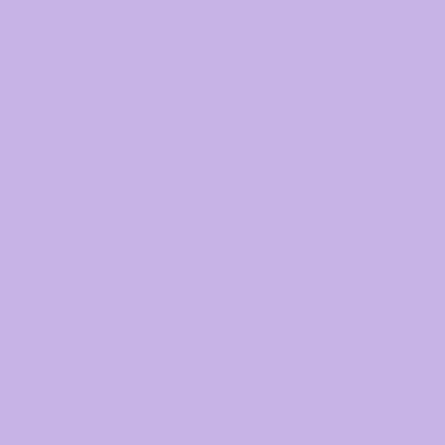 L137 Special Lavender