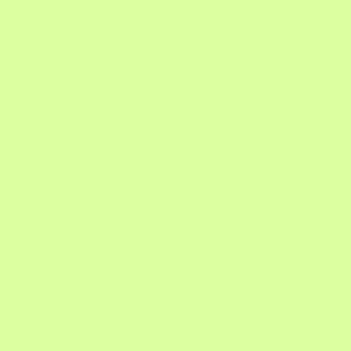 L138 Pale Green