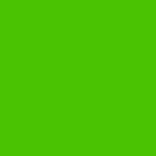 L139 Primary Green