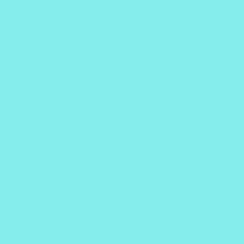 L140 Summer Blue
