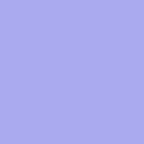 L142 Pale Violet