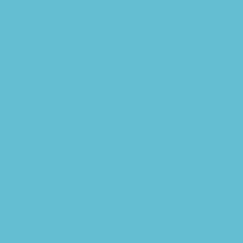 L143 Pale Navy Blue