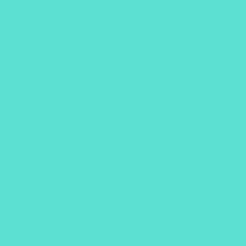 L144 No Colour Blue