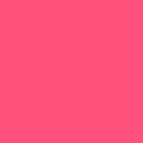 L148 Bright Rose