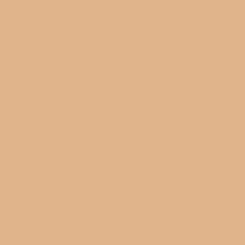 L156 Chocolate