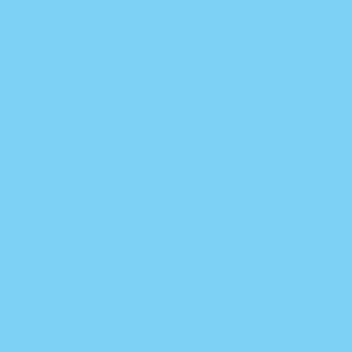 L161 Slate Blue