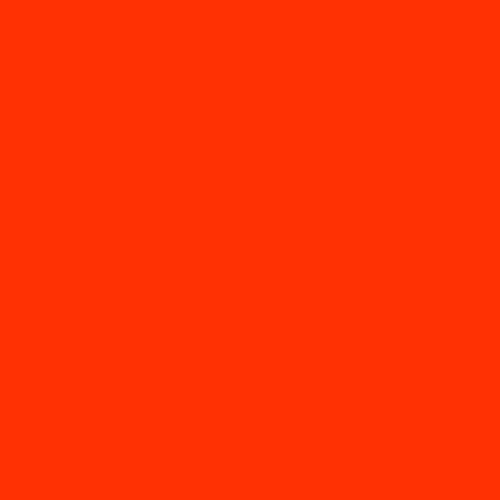 L164 Flame Red