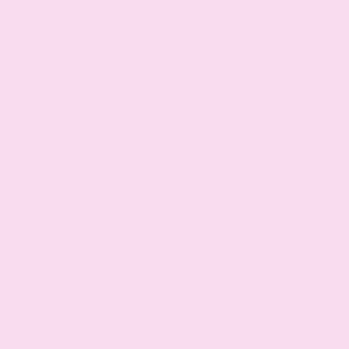 L169 Lilac Tint